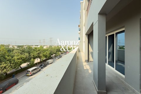Apartament do wynajęcia w Jumeirah Village Triangle, Dubai, ZEA 3 sypialnie, 210 mkw., nr 769743 - zdjęcie 15