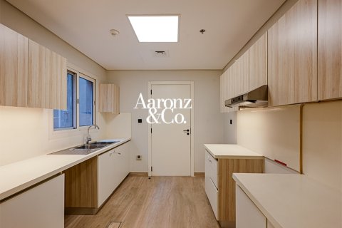 Apartament do wynajęcia w Jumeirah Village Triangle, Dubai, ZEA 3 sypialnie, 210 mkw., nr 769743 - zdjęcie 9