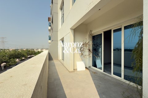 Apartament do wynajęcia w Jumeirah Village Triangle, Dubai, ZEA 3 sypialnie, 210 mkw., nr 769743 - zdjęcie 16