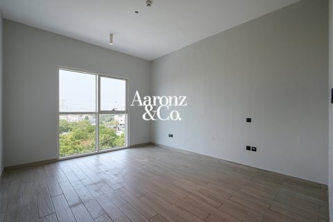 Apartament do wynajęcia w Jumeirah Village Triangle, Dubai, ZEA 3 sypialnie, 210 mkw., nr 769743 - zdjęcie 5