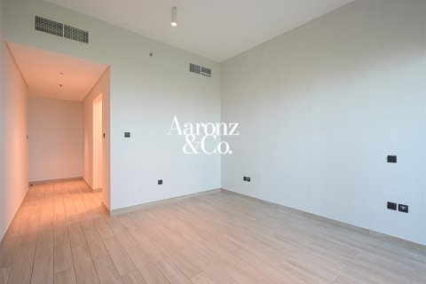 Apartament do wynajęcia w Jumeirah Village Triangle, Dubai, ZEA 3 sypialnie, 210 mkw., nr 769743 - zdjęcie 4