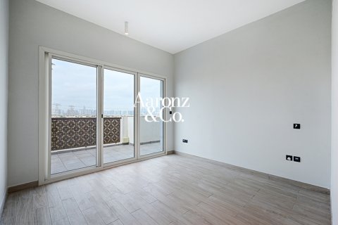 Apartament do wynajęcia w Jumeirah Village Triangle, Dubai, ZEA 3 sypialnie, 210 mkw., nr 769743 - zdjęcie 2