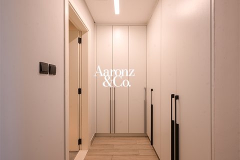 Apartament do wynajęcia w Jumeirah Village Triangle, Dubai, ZEA 3 sypialnie, 210 mkw., nr 769743 - zdjęcie 7