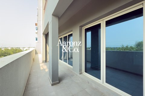 Apartament do wynajęcia w Jumeirah Village Triangle, Dubai, ZEA 3 sypialnie, 210 mkw., nr 769743 - zdjęcie 14