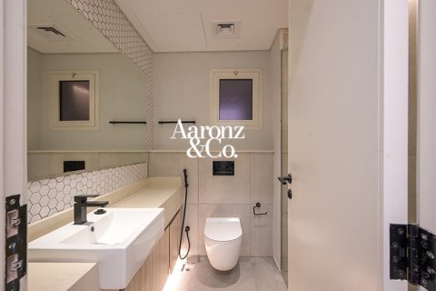 Apartament do wynajęcia w Jumeirah Village Triangle, Dubai, ZEA 3 sypialnie, 210 mkw., nr 769743 - zdjęcie 11