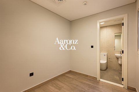 Apartament do wynajęcia w Jumeirah Village Triangle, Dubai, ZEA 3 sypialnie, 210 mkw., nr 769743 - zdjęcie 8