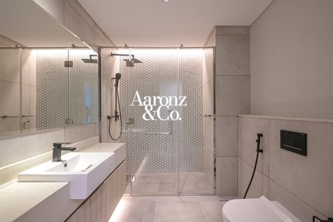 Apartament do wynajęcia w Jumeirah Village Triangle, Dubai, ZEA 3 sypialnie, 210 mkw., nr 769743 - zdjęcie 12