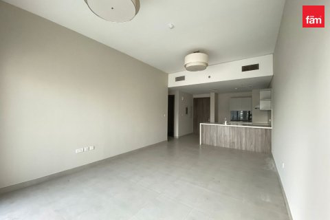 Byt v Business Bay, Dubai, SAE 2 ložnice, 127.6 m² Č.: 769801 - fotografie 2