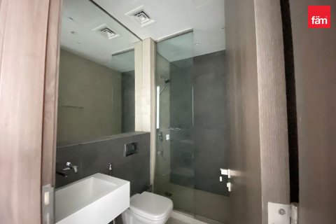 Byt v Business Bay, Dubai, SAE 2 ložnice, 127.6 m² Č.: 769801 - fotografie 12