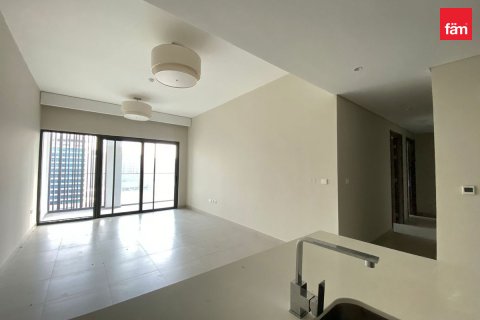 Byt v Business Bay, Dubai, SAE 2 ložnice, 127.6 m² Č.: 769801 - fotografie 3