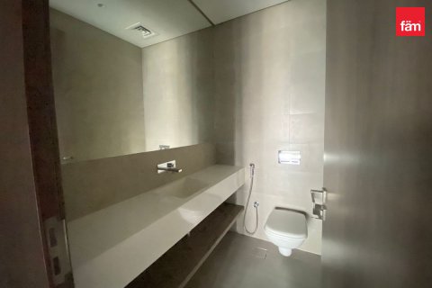 Byt v Business Bay, Dubai, SAE 2 ložnice, 127.6 m² Č.: 769801 - fotografie 10