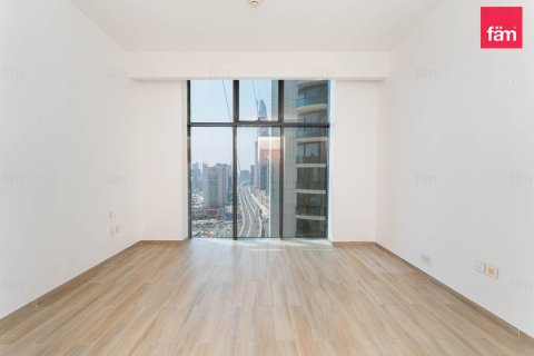 Apartment til leje i Downtown Dubai (Downtown Burj Dubai), Dubai, UAE 3 soveværelser, 195 kvm № 769639 - foto 13