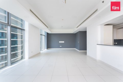 Apartment til leje i Downtown Dubai (Downtown Burj Dubai), Dubai, UAE 3 soveværelser, 195 kvm № 769639 - foto 7