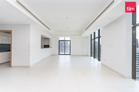 Apartment til leje i Downtown Dubai (Downtown Burj Dubai), Dubai, UAE 3 soveværelser, 195 kvm № 769639 - foto 6