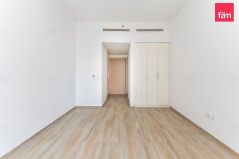 Apartment til leje i Downtown Dubai (Downtown Burj Dubai), Dubai, UAE 3 soveværelser, 195 kvm № 769639 - foto 10