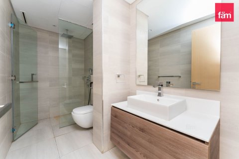 Apartment til leje i Downtown Dubai (Downtown Burj Dubai), Dubai, UAE 3 soveværelser, 195 kvm № 769639 - foto 17