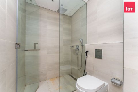 Apartment til leje i Downtown Dubai (Downtown Burj Dubai), Dubai, UAE 3 soveværelser, 195 kvm № 769639 - foto 18