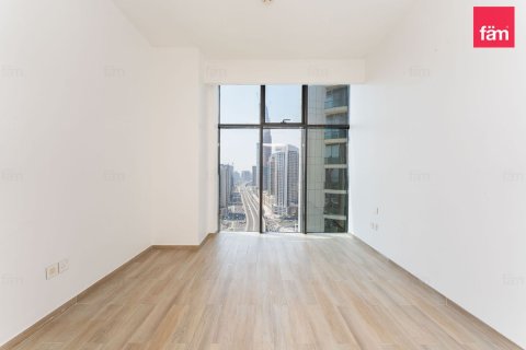 Apartment til leje i Downtown Dubai (Downtown Burj Dubai), Dubai, UAE 3 soveværelser, 195 kvm № 769639 - foto 11