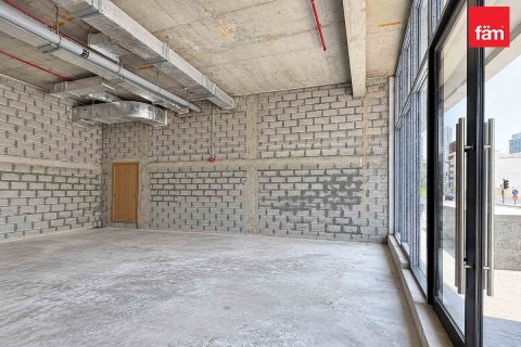 Trgovina u gradu Dubai, UAE 70.4 m2 Br. 732893 - Slika 4
