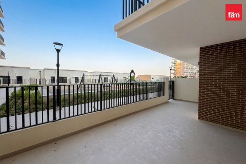 آپارتمان برای اجاره در Town Square، Dubai، امارات متحده عربی 3 خوابه ، 183.6 متر مربع ، شماره 777311 - تصویر 22