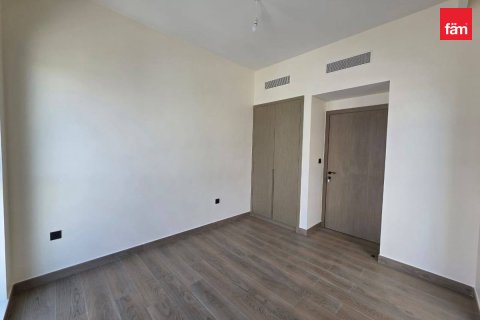 Villetta a schiera in affitto a Dubai, EAU 4 camere da letto, 144 mq. № 782989 - foto 8