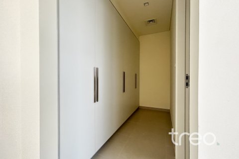 Villa til salg i Dubai South (Dubai World Central), Dubai, UAE 4 soveværelser, 204.94 kvm № 778446 - foto 6