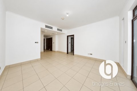 Apartment in Old Town, Dubai, UAE 1 bedroom, 87 sq.m. № 769754 - photo 4