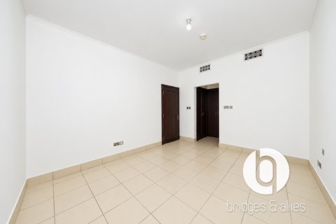 Apartment in Old Town, Dubai, UAE 1 bedroom, 87 sq.m. № 769754 - photo 11