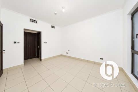 Apartment in Old Town, Dubai, UAE 1 bedroom, 87 sq.m. № 769754 - photo 9