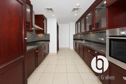 Apartment in Old Town, Dubai, UAE 1 bedroom, 87 sq.m. № 769754 - photo 7