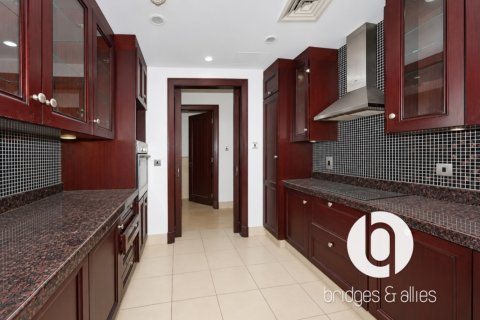Apartment in Old Town, Dubai, UAE 1 bedroom, 87 sq.m. № 769754 - photo 6