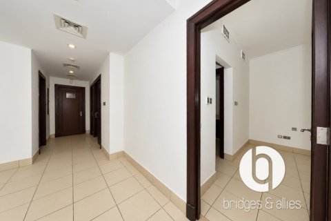 Apartment in Old Town, Dubai, UAE 1 bedroom, 87 sq.m. № 769754 - photo 10