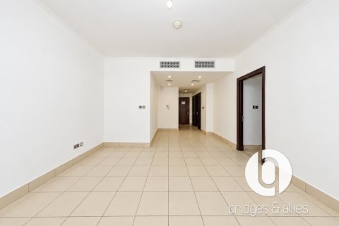 Apartment in Old Town, Dubai, UAE 1 bedroom, 87 sq.m. № 769754 - photo 5