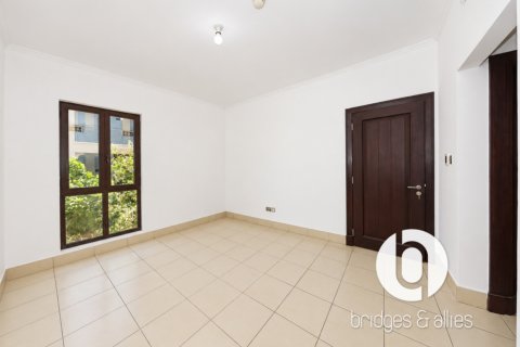 Apartment in Old Town, Dubai, UAE 1 bedroom, 87 sq.m. № 769754 - photo 8