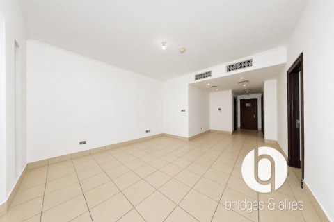 Apartment in Old Town, Dubai, UAE 1 bedroom, 87 sq.m. № 769754 - photo 12