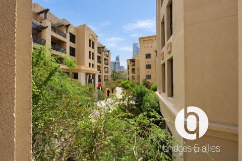 Apartment in Old Town, Dubai, UAE 1 bedroom, 87 sq.m. № 769754 - photo 15