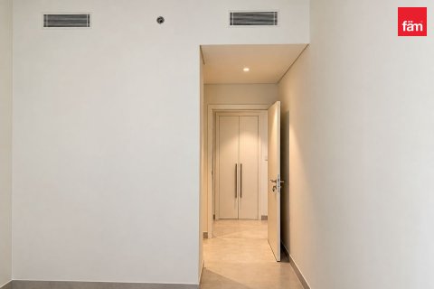 Wohnung zur Miete in Dubai Hills Estate, Dubai, VAE 1 Schlafzimmer, 65.4 m2 Nr. 769823 - Foto 4