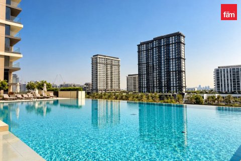 Wohnung zur Miete in Dubai Hills Estate, Dubai, VAE 1 Schlafzimmer, 65.4 m2 Nr. 769823 - Foto 7