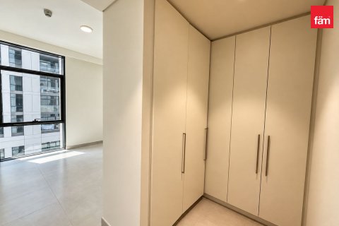 Wohnung zur Miete in Dubai Hills Estate, Dubai, VAE 1 Schlafzimmer, 65.4 m2 Nr. 769823 - Foto 3