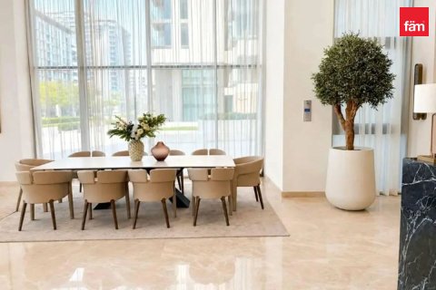 Wohnung zur Miete in Dubai Hills Estate, Dubai, VAE 1 Schlafzimmer, 65.4 m2 Nr. 769823 - Foto 5
