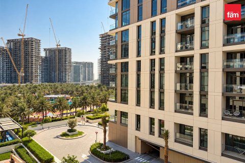Wohnung zur Miete in Dubai Hills Estate, Dubai, VAE 1 Schlafzimmer, 65.4 m2 Nr. 769823 - Foto 11