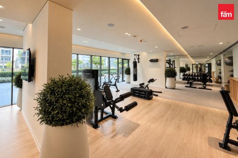 Wohnung zur Miete in Dubai Hills Estate, Dubai, VAE 1 Schlafzimmer, 65.4 m2 Nr. 769823 - Foto 8