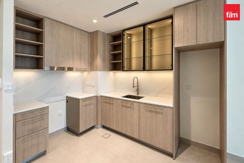 Wohnung zur Miete in Dubai Hills Estate, Dubai, VAE 1 Schlafzimmer, 65.4 m2 Nr. 769823 - Foto 2
