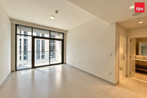 Wohnung zur Miete in Dubai Hills Estate, Dubai, VAE 1 Schlafzimmer, 65.4 m2 Nr. 769823 - Foto 6