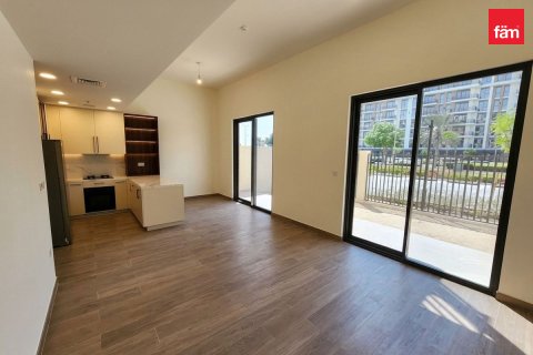 Lakás itt: Town Square, Dubai, EAE, 2 hálószoba, 186.4 m², azonosító: 780372 - fénykép 3