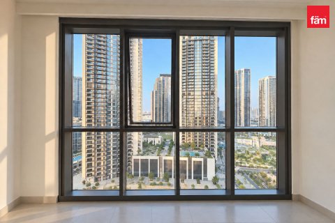 Apartmen di Dubai, UAE 1 bilik tidur, 81.7 meter persegi № 769435 - foto 5