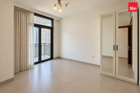 Apartmen di Dubai, UAE 1 bilik tidur, 81.7 meter persegi № 769435 - foto 8