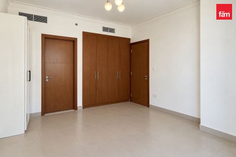 Apartmen di Dubai, UAE 1 bilik tidur, 81.7 meter persegi № 769435 - foto 7