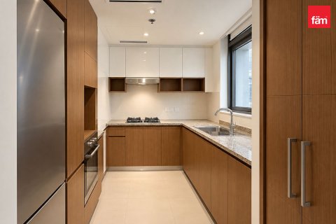 Apartmen di Dubai, UAE 1 bilik tidur, 81.7 meter persegi № 769435 - foto 3
