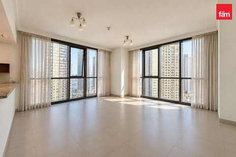 Appartamento a Dubai, EAU 1 camera da letto, 81.7 mq. № 769435